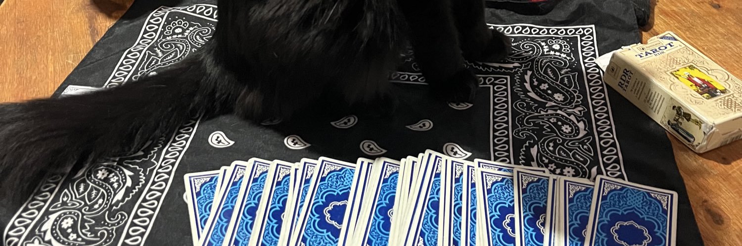 Agoslopezp's profile banner image