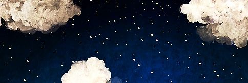 Moonnystard's profile banner image