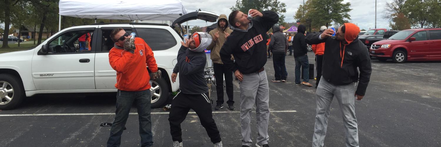 Michael Healey banner