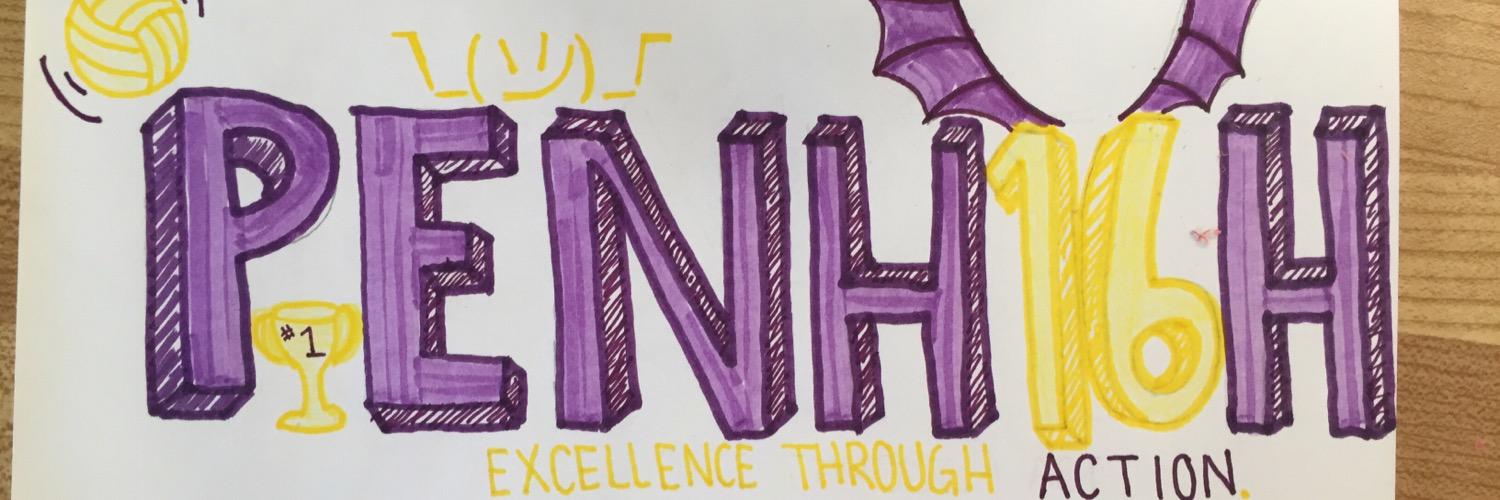 PENH16H's profile banner image