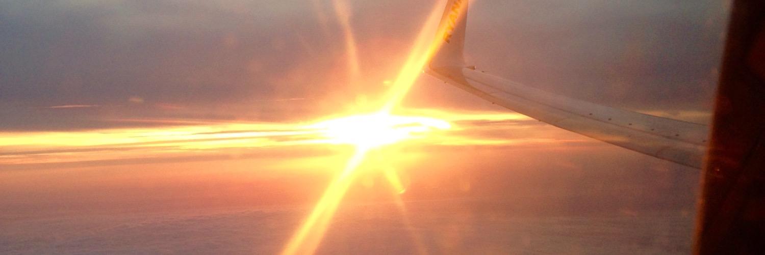 mitchymc's profile banner image