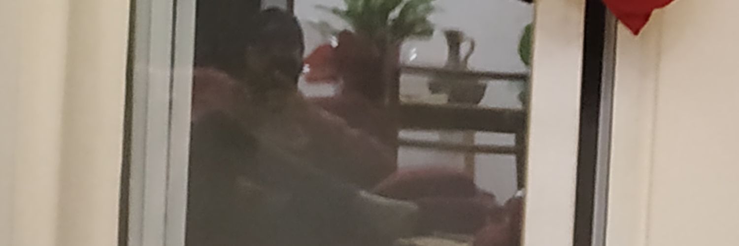 M0hmwd's profile banner image