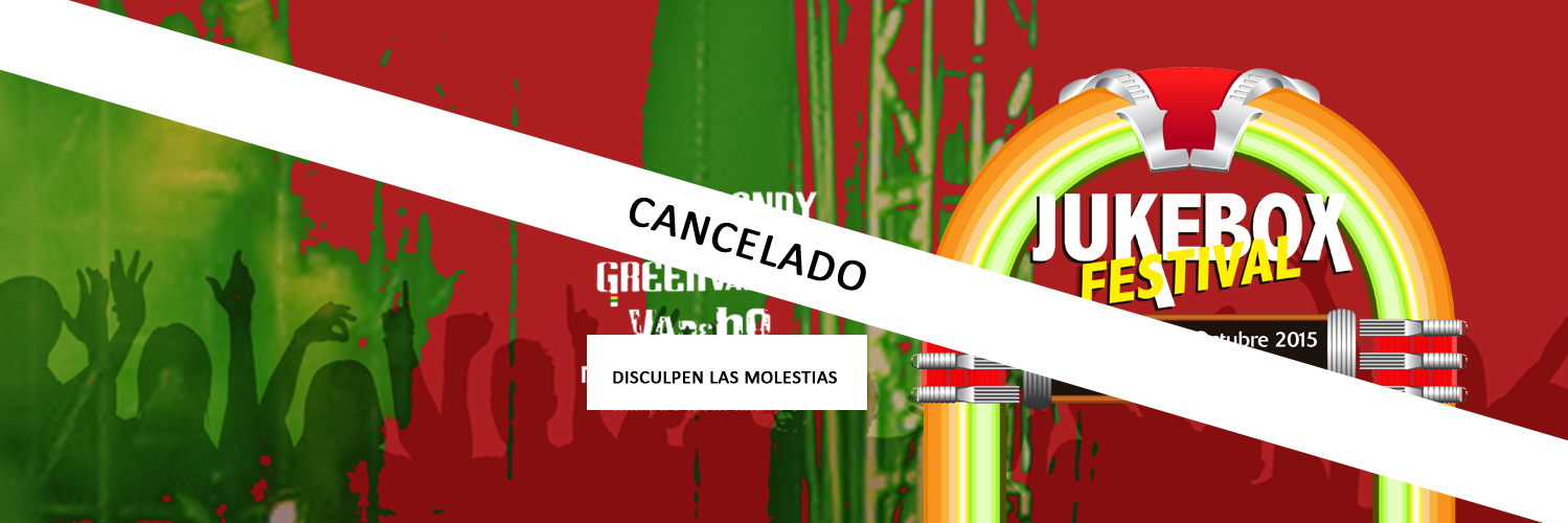 festivaljukebox's profile banner image