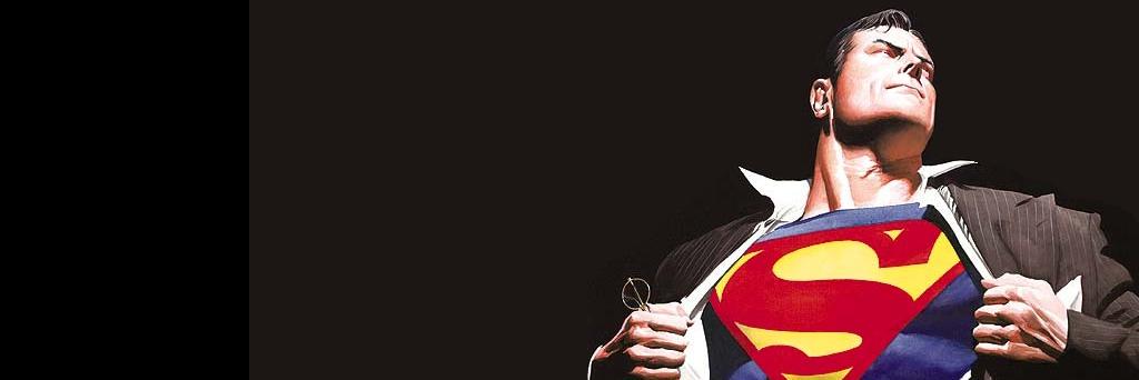 Alisa_Bender's profile banner image