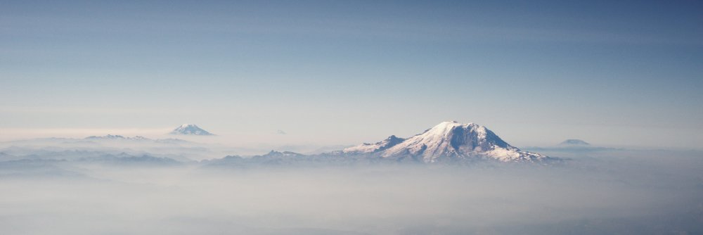 kokencommunity's profile banner image