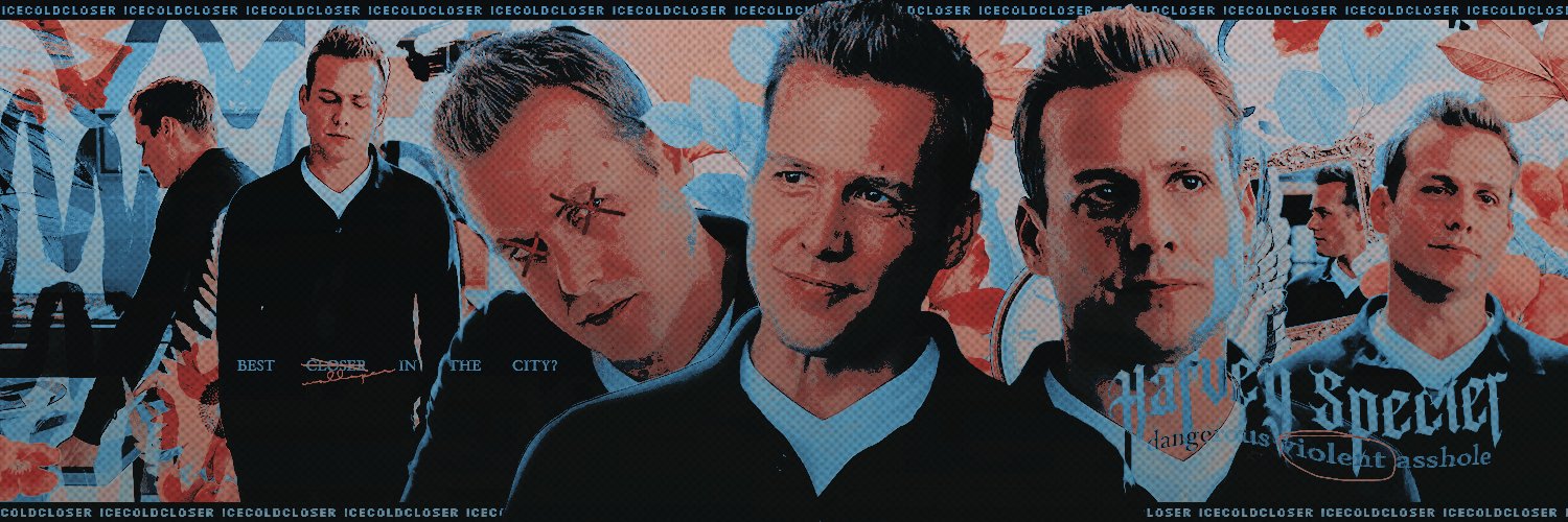 icecoldcloser's profile banner image