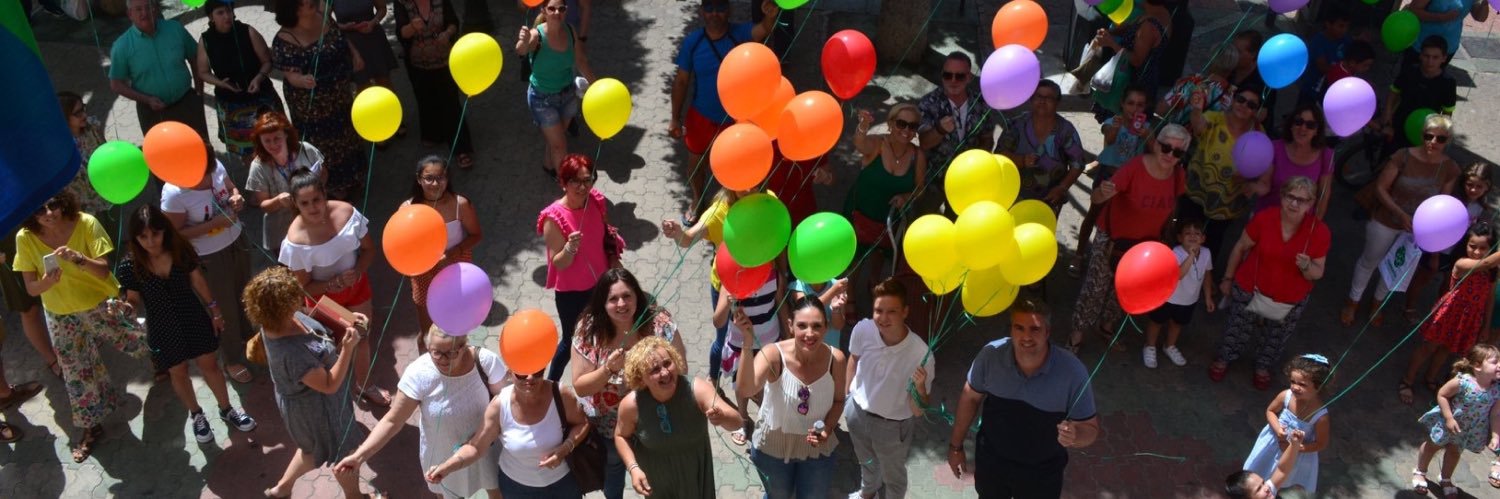 Servicios Sociales Viator banner
