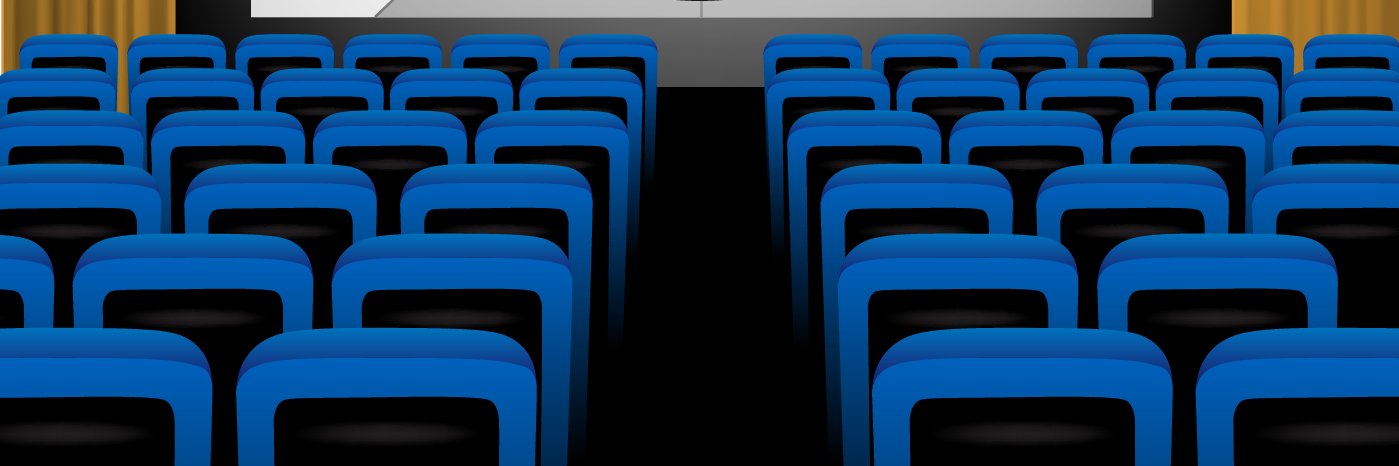 🎬 The Alberta Filmmakers Podcast 🎬 banner