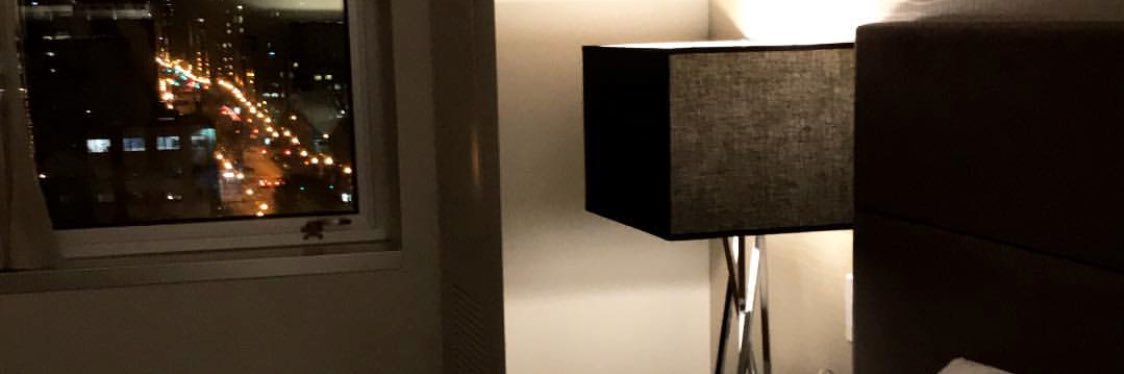 itoastcheese's profile banner image