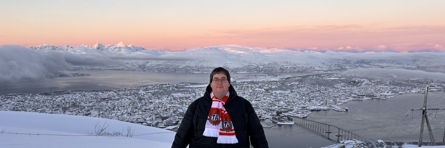 Daniel Turner⚽️ 🏟️ 1️⃣0️⃣9️⃣3️⃣ banner