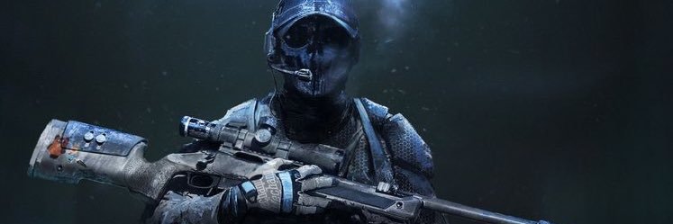 andibleem's profile banner image