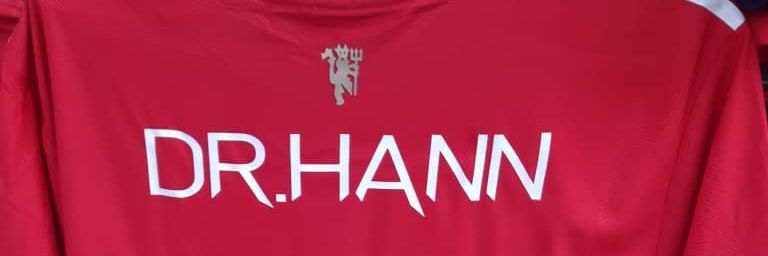 Hannington Ssemmanda, MD banner