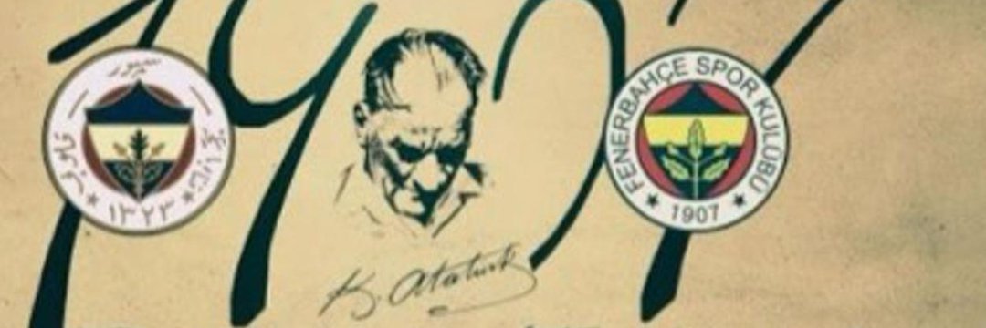 ebrubeyru's profile banner image