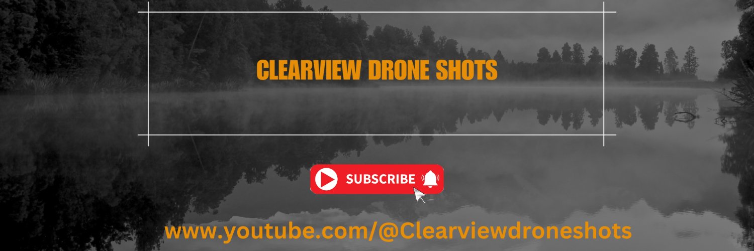 LearColin's profile banner image
