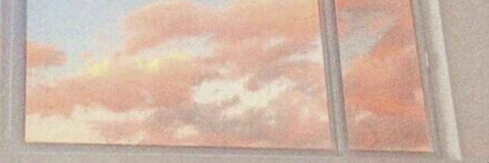 RockyyFNBR's profile banner image