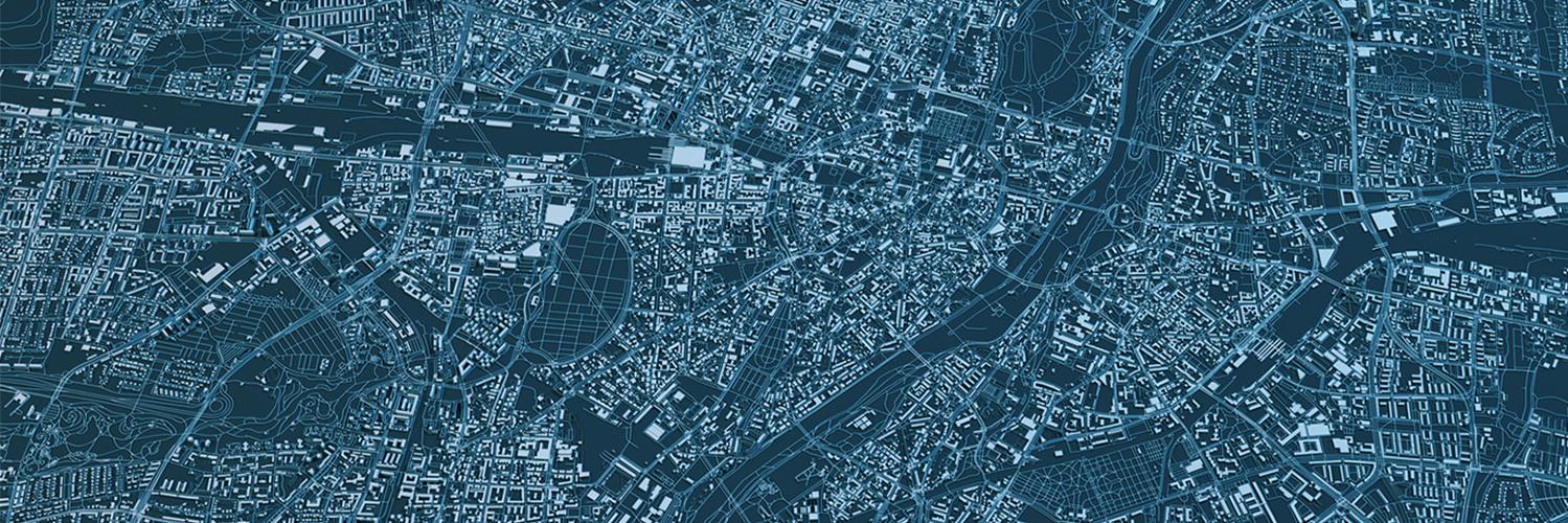 Field_Dynamics's profile banner image