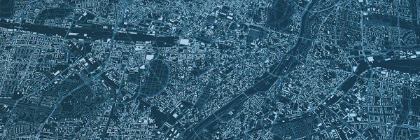 Field_Dynamics Profile Banner