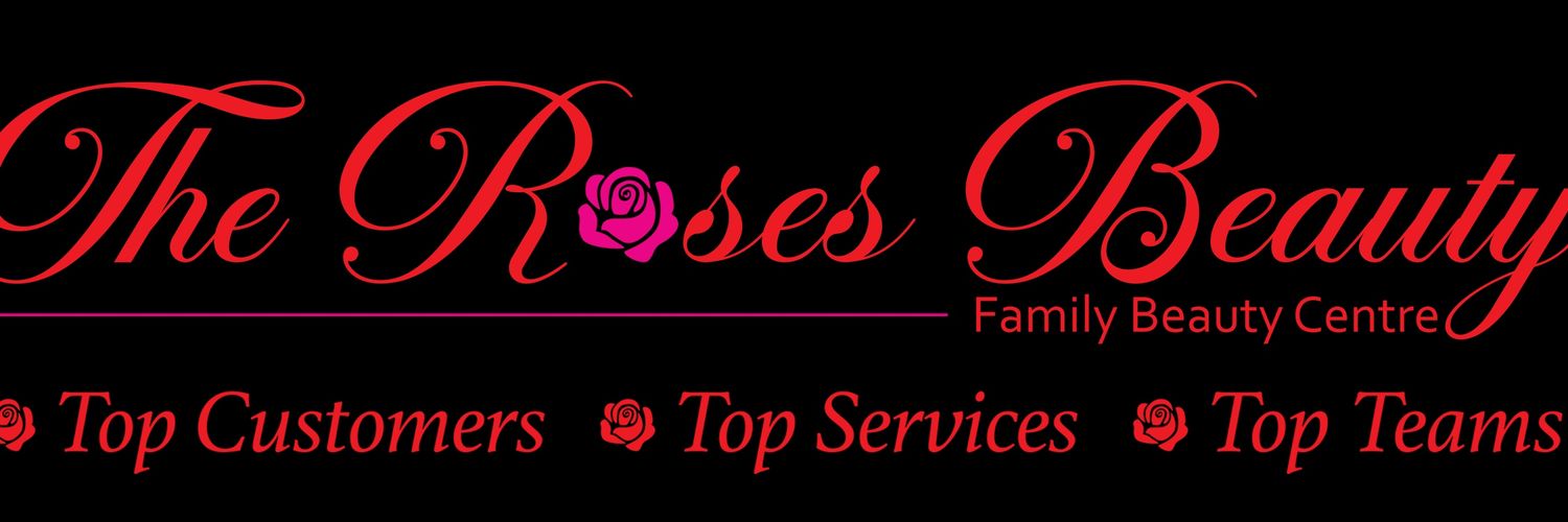 Thetoprose's profile banner image