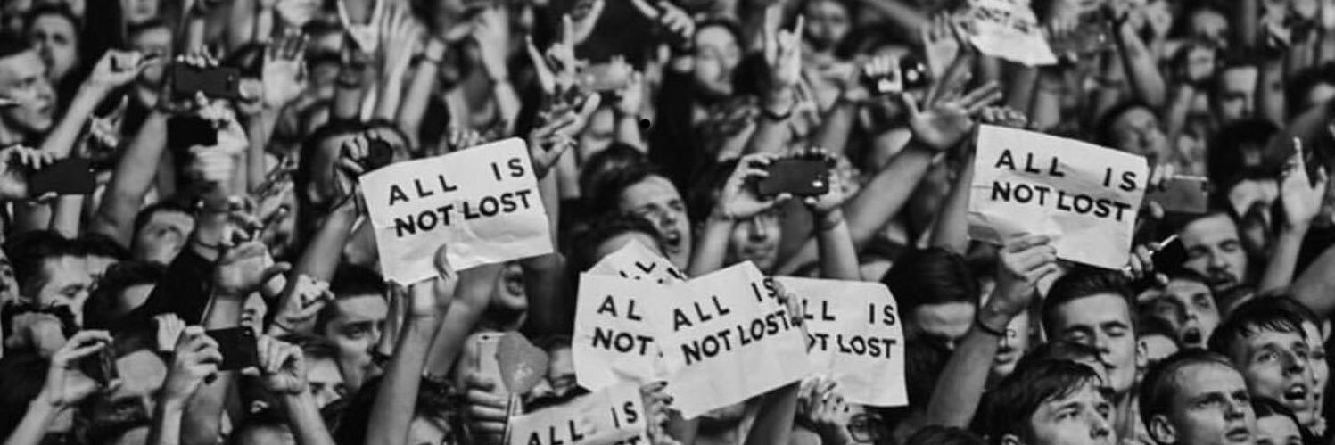RlctntWay's profile banner image