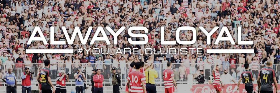 ClubisteParis's profile banner image