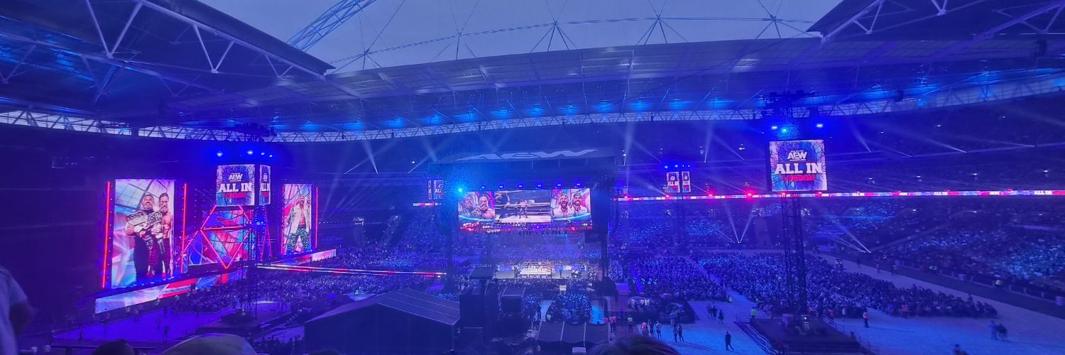 Ant0ne_'s profile banner image