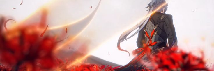 𝙳𝚊𝚖𝚘𝚗ぼ banner