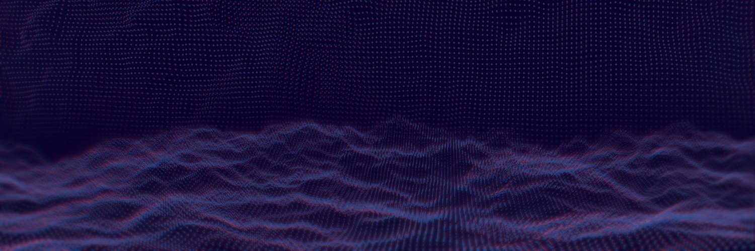 Conterexistente's profile banner image