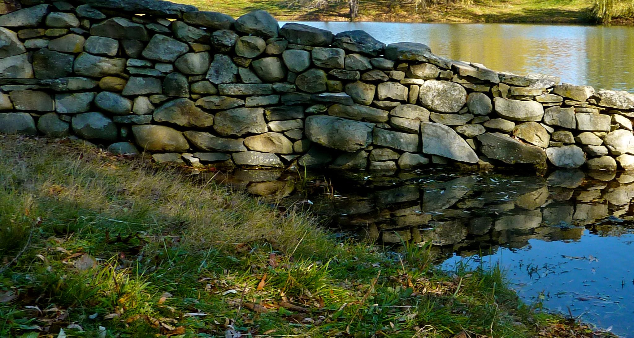 DelaguerraART's profile banner image
