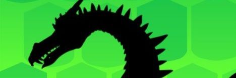 nailseadragon's profile banner image