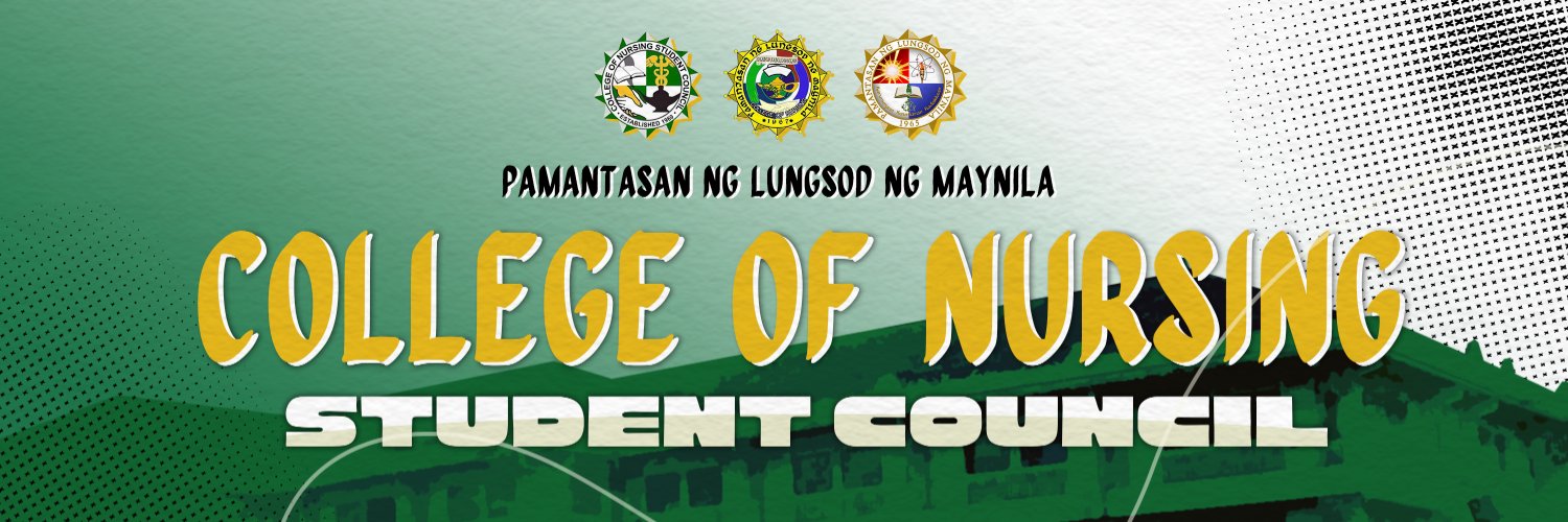 plmcnsc's profile banner image