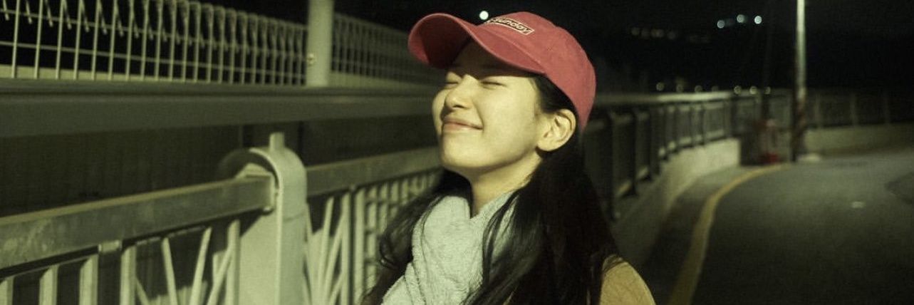 KimFruelda's profile banner image