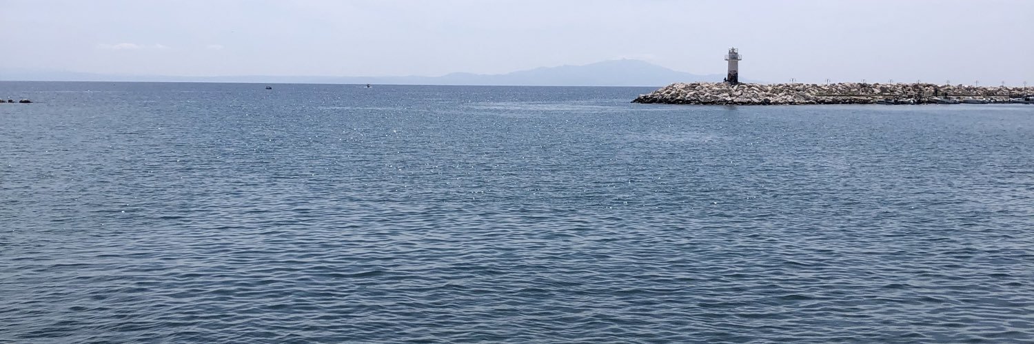 batın sabuncu banner
