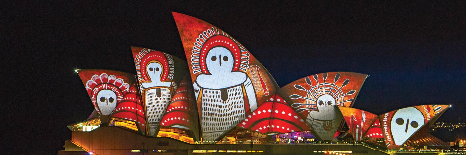 Tanya Bennett banner