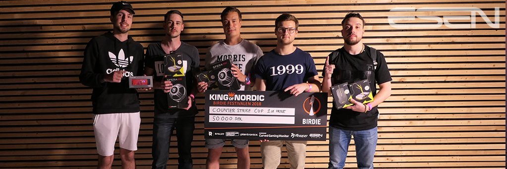 KAB0MCSGO's profile banner image