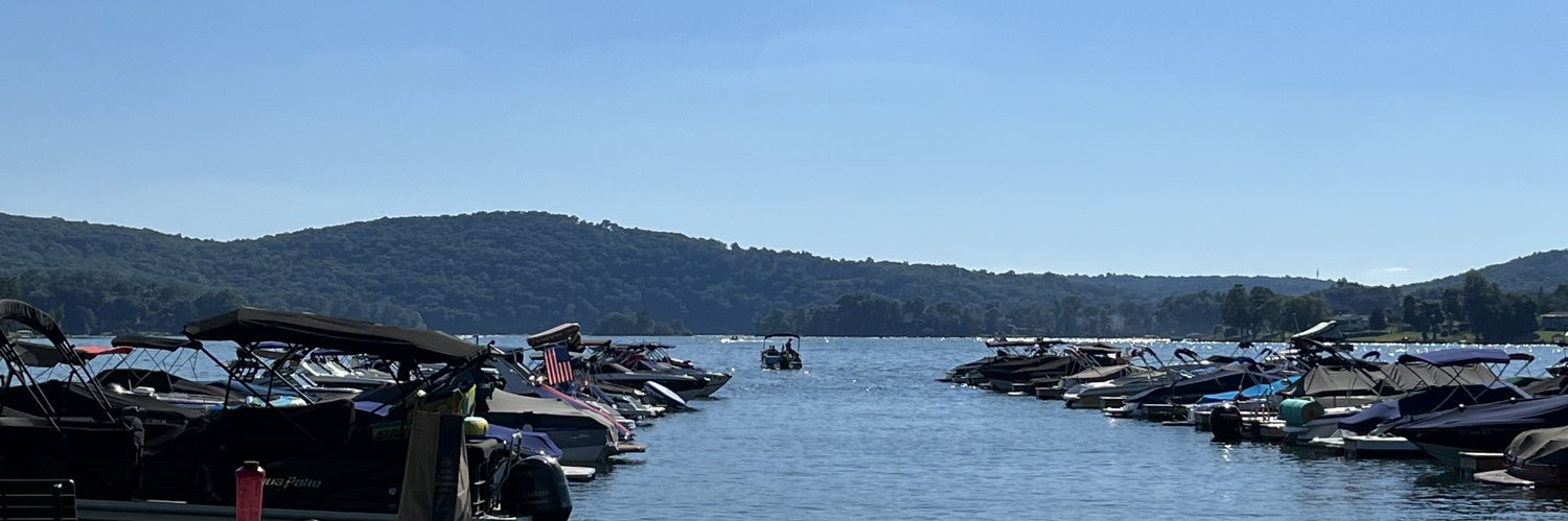 Dr. Joseph W. Sullivan banner