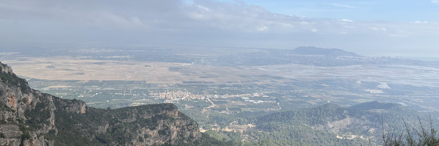 JosueBotella's profile banner image