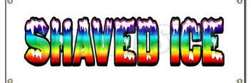 ShavedIceWPB's profile banner image