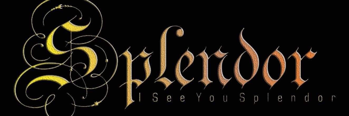stevensplendor's profile banner image