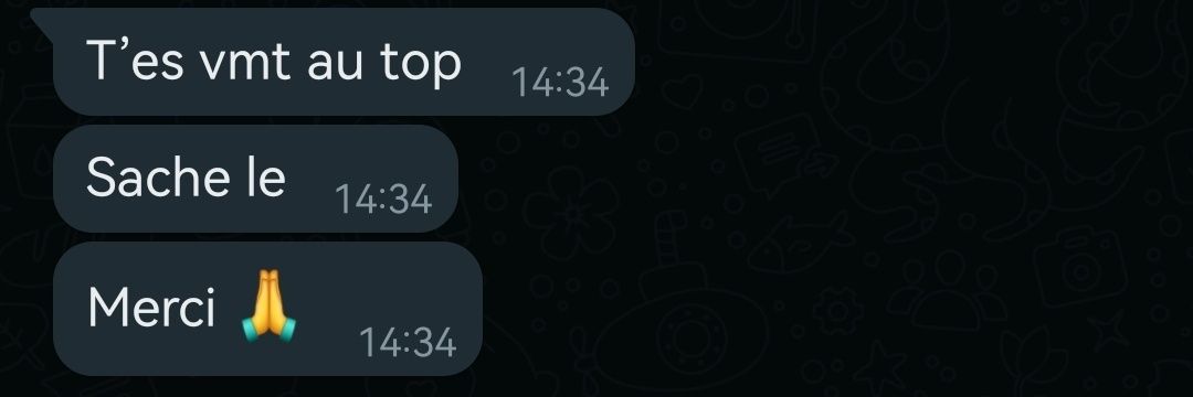 KAYOSSI Guillaume banner