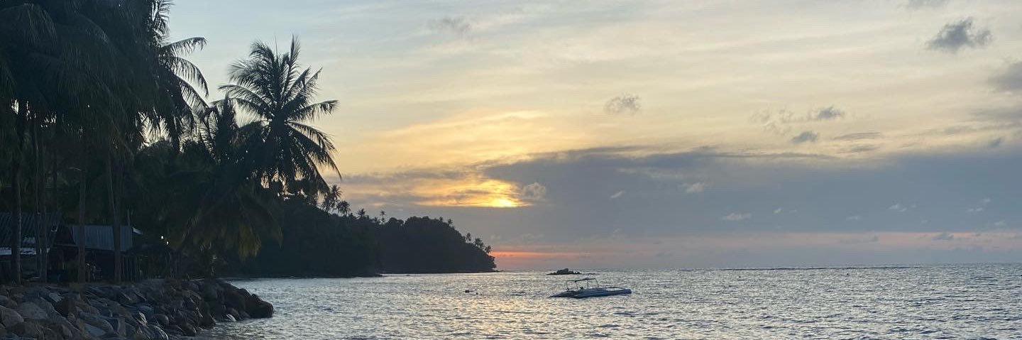 Julia_Gzl's profile banner image