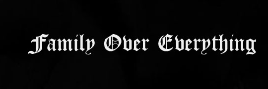 choirboydank's profile banner image