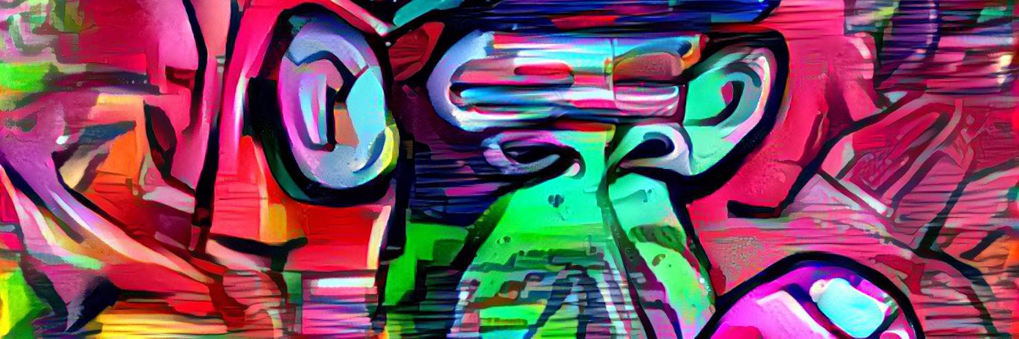 Kaizen 💨🔮 | TokeToke.eth & ENSCertified.eth banner