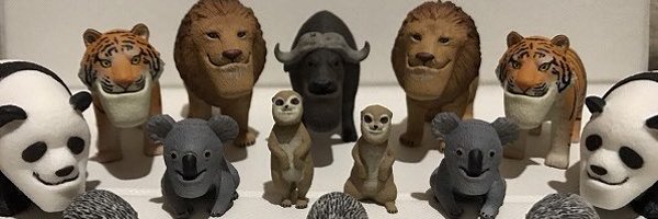 dachiyo Profile Banner