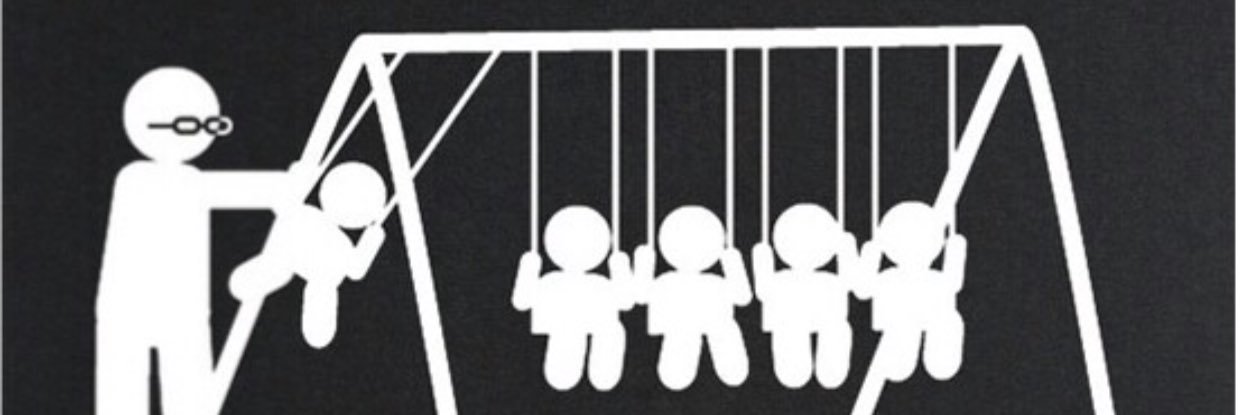Ch_Schindler's profile banner image