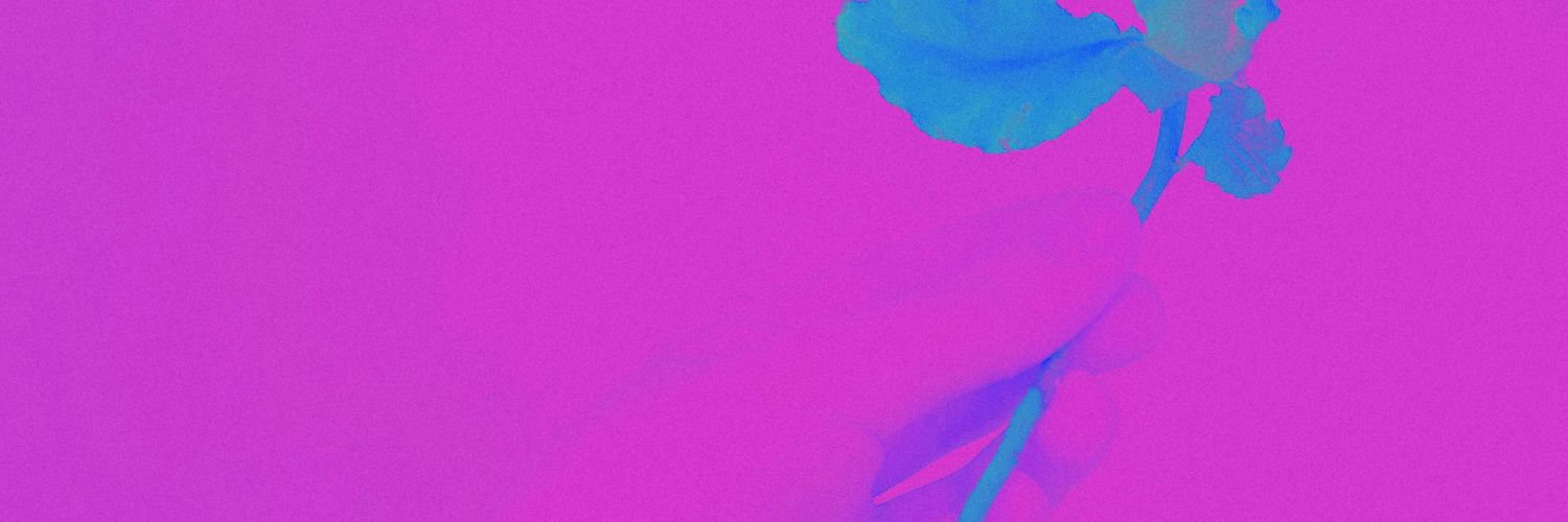 adriabo_'s profile banner image