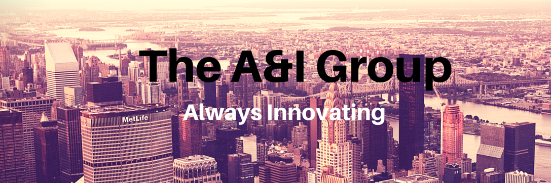 The_AI_Group's profile banner image