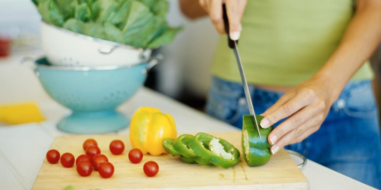 AlimentosGuada's profile banner image
