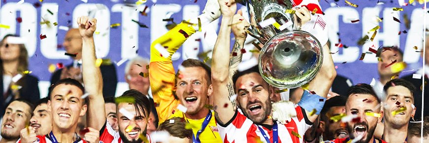 patryk32159's profile banner image