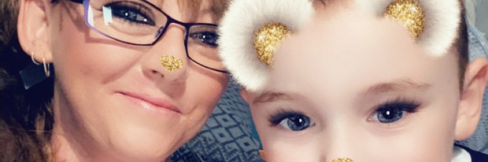 Angelamcphee3's profile banner image