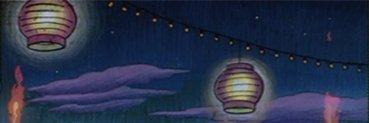 itstwilightpark's profile banner image
